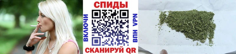 Бутират бутик  кракен маркетплейс  Ленск 