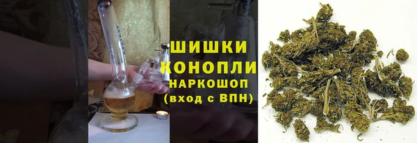 гидропоника Балабаново