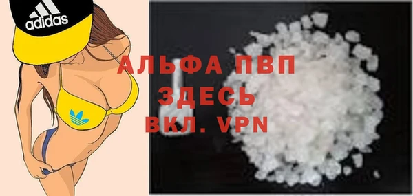 гидропоника Балабаново
