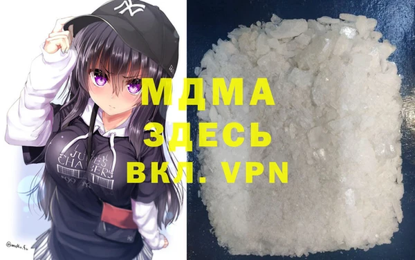 шишки Баксан