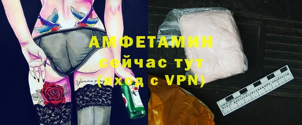 шишки Баксан