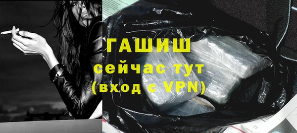 шишки Баксан